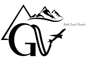 APEX Global Ventures Ltd