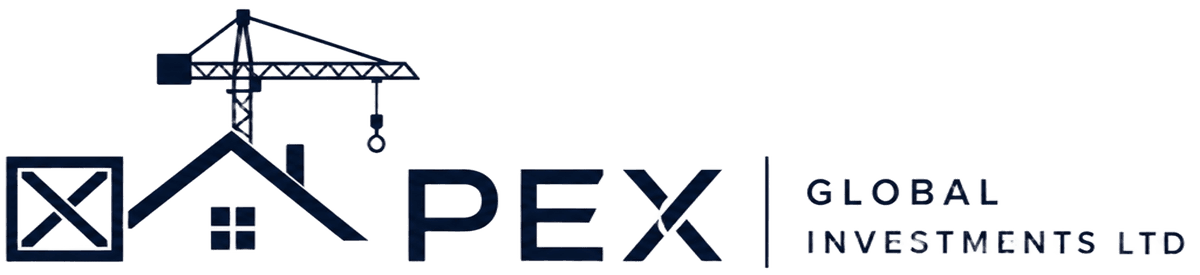 APEX Global Ventures Ltd