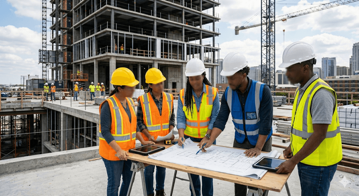 Project Management